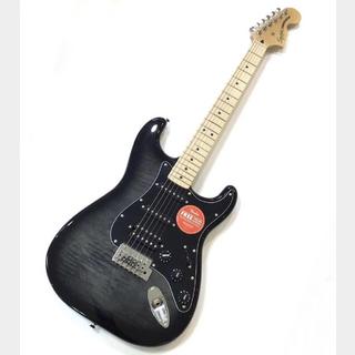 Squier by Fender、Affinity Series Stratocaster FMT HSSの検索結果