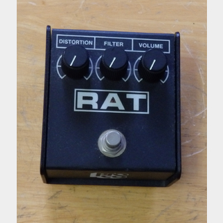 Pro Co RAT 2 Made In USA