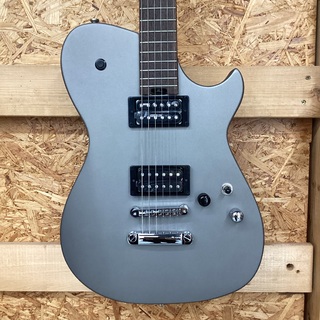 manson guitars 特製　ギターノブ　1個セット　激レア manson guitars 特製 ギターノブ 1個セット 激レア Manson