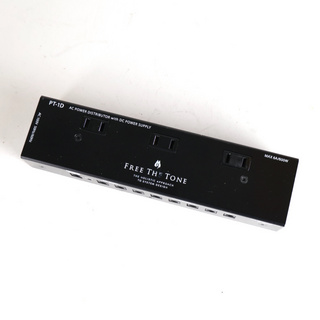 Free The Tone、PT-1Dの検索結果【楽器検索デジマート】