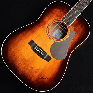 K.Yairi SL-RO1　S/N：85102 アコースティックギター 【未展示品】