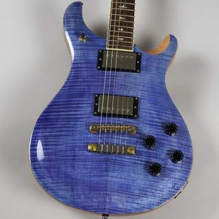 Paul Reed Smith(PRS) SE McCARTY 594 Faded Blue エレキギター 【中古】