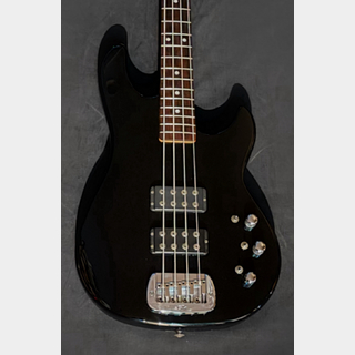 エレクトリック・ベース、G&L、L-2000の検索結果【楽器検索デジマート】