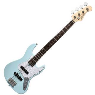 エレクトリック・ベース ＞ JBタイプ、Bacchusの検索結果【楽器検索
