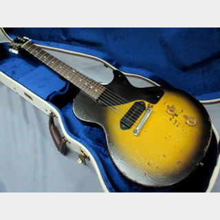 【本日限定値下げ】gibson 1988レスポールjr ヴィンテージ 楽天市場】ギブソン レスポール ジュニア（ブランドギブソン）の通販