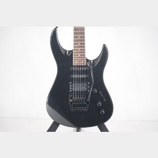 レリックYAMAHA RGX★Japanビンテージ完動品 レリックYAMAHA RGX☆Japanビンテージ完動品 レリックYAMAHA RGX