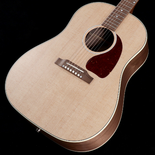 Gibson J-45 Studio Walnut Antique Natural (重量:2.04kg)【渋谷店】