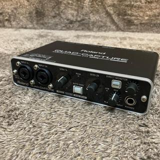 DAW／DTM／レコーダー、Roland、UA-55の検索結果【楽器検索デジマート】