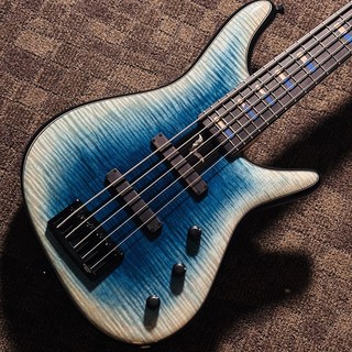 Sugi NB5EM-EX/ASH ギターショーセレクション2025限定商材