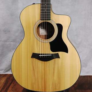 Taylor100 Series 114ce Sapele 【梅田店】