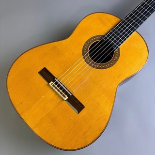 茶位幸信の検索結果【楽器検索デジマート】