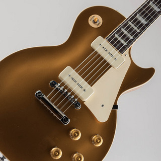 Gibson Les Paul Standard 50s P-90 Gold Top【S/N:203040164】