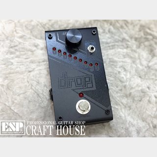 エフェクター（ギター・ベース用）、DigiTech、Whammy 5の検索結果