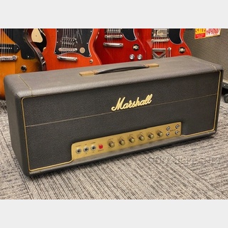 Marshall 1975 JMP 1987 【50W Head】【Vintage】