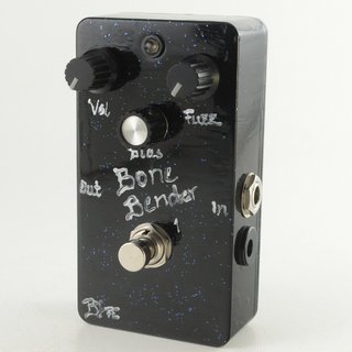 BJF Electronics BONE BENDER MK1 【御茶ノ水本店】