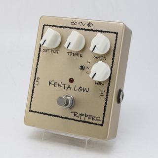 RIPPERSの検索結果【楽器検索デジマート】