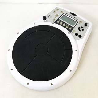 Roland HPD-10 Hand Percussion Pad 電子パーカッション【渋谷店】