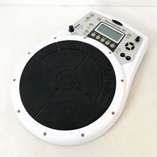 RolandHPD-10 Hand Percussion Pad 電子パーカッション【渋谷店】