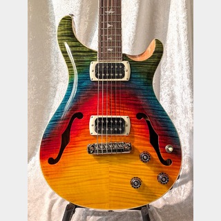 Paul Reed Smith(PRS)、SE 277の検索結果【楽器検索デジマート】