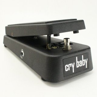 配信機器・PA機器・レコーディング機器 GCB95 Crybaby Amazon | Dunlop Crybaby GCB-95 Classic Wah ペダル w/2 FREE