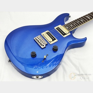 Paul Reed Smith(PRS)、SE standardの検索結果【楽器検索デジマート】