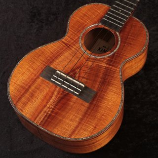 Kamaka HF3D2I 100TH 【御茶ノ水本店】