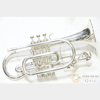 YAMAHA YCR-8335US [調整済み] 【返品OK】[UL232]【神戸店在庫】