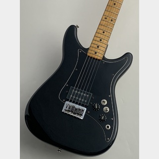 Fender 【決算!クロサワ大楽器祭り!! 目玉品】【【1981年製中古】Lead I【4.09kg】