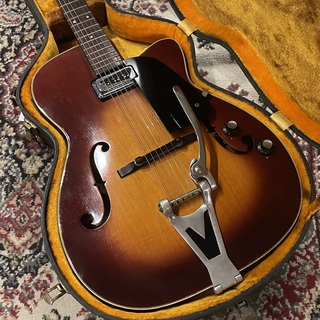 エレキギター、Martinの検索結果【楽器検索デジマート】