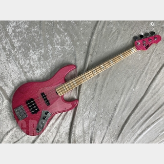 ESPORDERMADE BASS