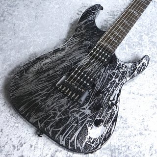 エレキギター、SCHECTERの検索結果【楽器検索デジマート】