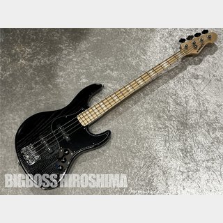 EDWARDS E-AMAZE-AS-4/M (Solid Black)