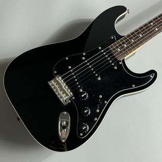 Fender FSR AERODYNE ST