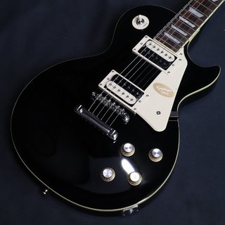 Epiphone Les Paul Classic Ebony 【横浜店】