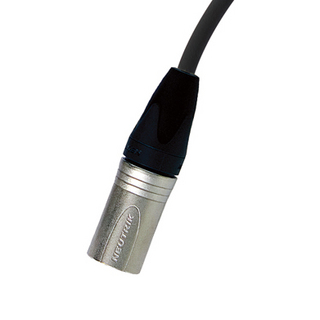 ProvidencePlatinum Link Microphone Cable R302 CF/CM 7.0m XLR(F)-XLR(M)【池袋店】