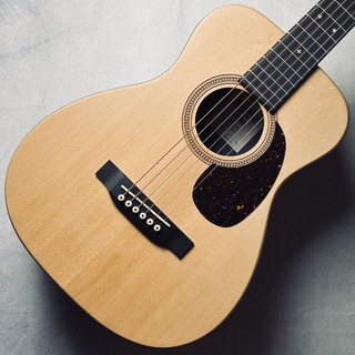 【Martin LX1R】\"Near Mint\"超美品★生産完了モデル★ Martin LX1R】