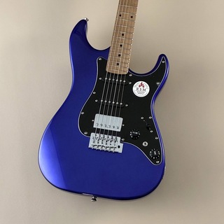 Bacchusの検索結果【楽器検索デジマート】