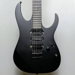 Ibanez RG6HSHFX