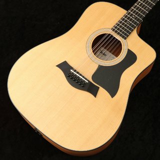 Taylor 150CE 12-String Torrefied Spruce Top【御茶ノ水本店】