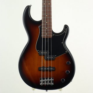 YAMAHA BB434   Tobacco Brown Sunburst 【心斎橋店】