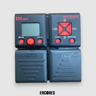 ギター用エフェクター ＞ マルチエフェクターの検索結果【楽器検索