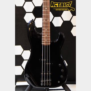 Fender Japan Jazz Bass Special PJ-40