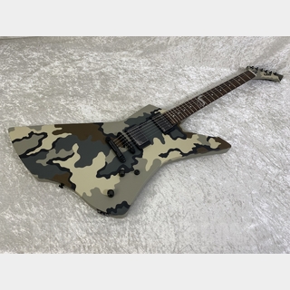 LTD、SNAKEBYTEの検索結果【楽器検索デジマート】