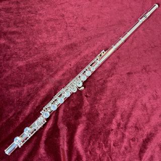 Altus 【中古】A907E【現物画像】【島村楽器奈良店】