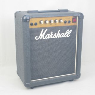 MarshallLead 12 Model 5005 後期型 ギターアンプ JUNK 【横浜店】