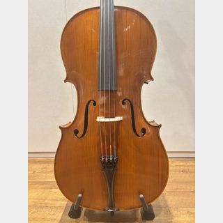 チェロ ＞ チェロの検索結果【楽器検索デジマート】