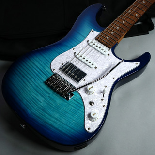 エレクトリックギター ＞ STタイプ、Turquoiseの検索結果【楽器検索