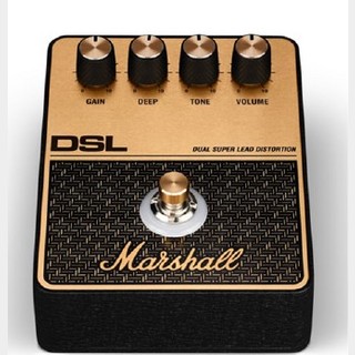 エフェクター（ギター・ベース用）、Marshallの検索結果【楽器検索