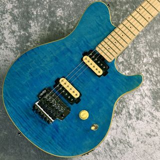 Sterling by MUSIC MAN AXIS AX40-TBL-M