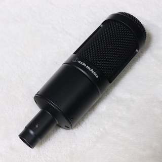 Nordic Audio Labs NU-100K / NU-24K登場 〜真空管なしで真空管